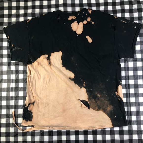 Wu-Tang Clan For Those Who Sin Alex Michael Miller - Picture 2 of 8